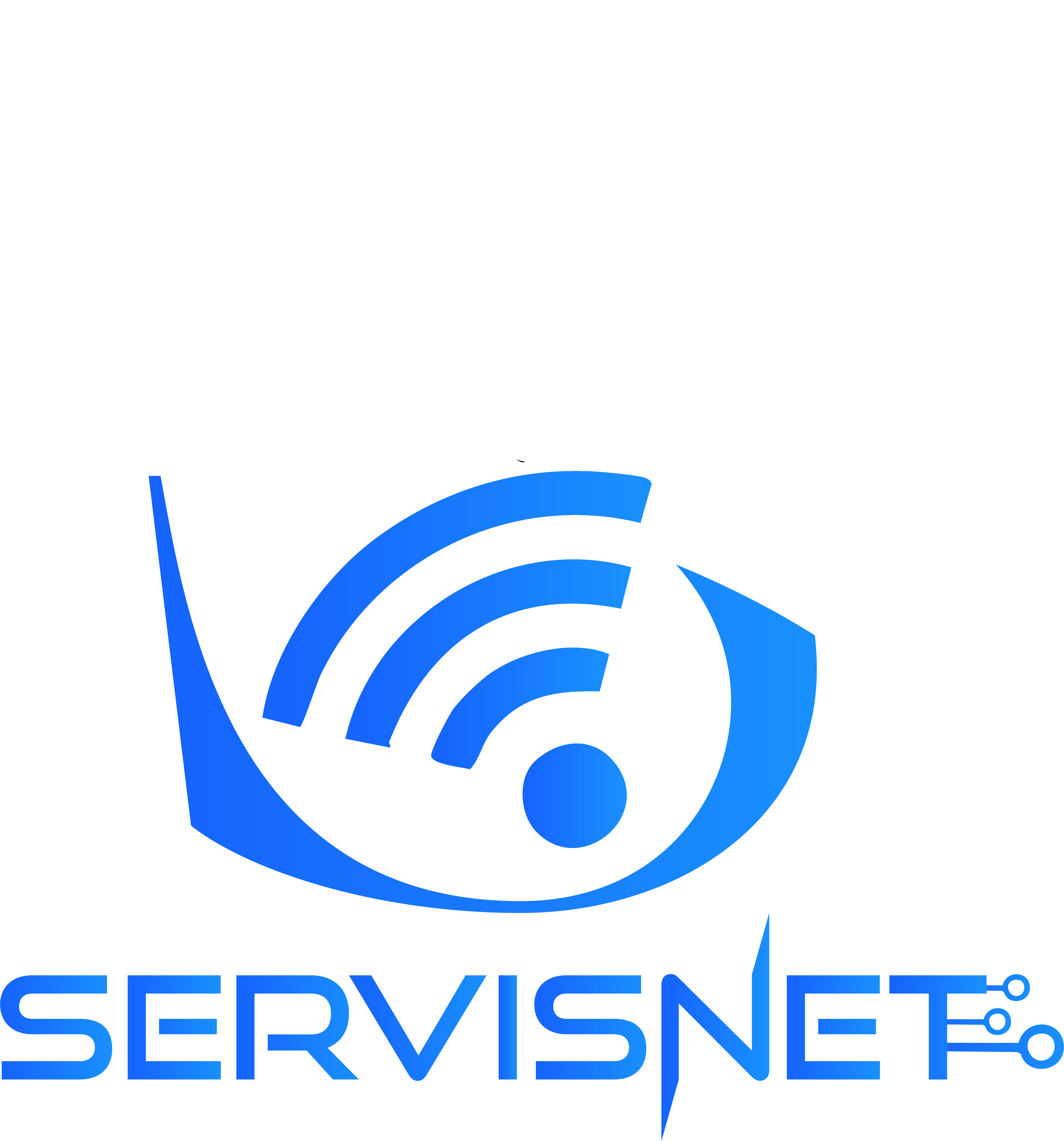 ServisNet